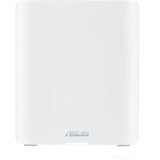 Router Asus zenwifi bt8 (biały, 2 sztuki)