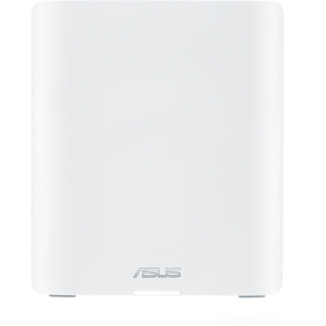 Router Asus zenwifi bt8 (biały, 2 sztuki)