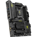 MSI Mag