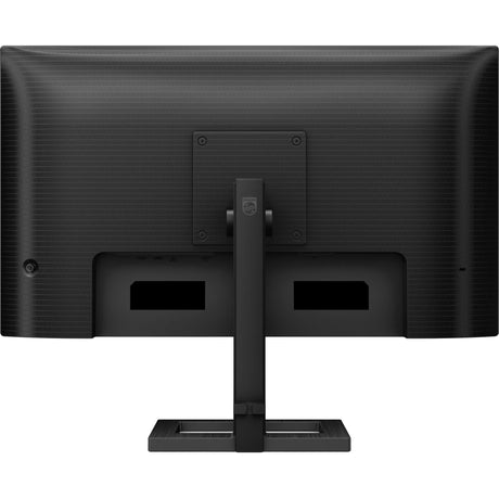 Monitor Philips 24e1n1300ae 23.8 (czarny, HDMI, 2x USB-A, USB-C)