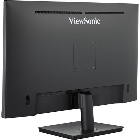Monitor Viewsonic VA3209-2k-MHD 31,5 (czarny, 2x HDMI, 1x Display Port, dźwięk)