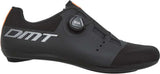 Dmt kr4 - buty na rower szosowy
