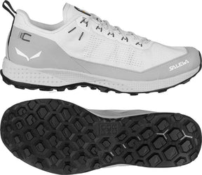 Salewa pedroc air - buty outdoorowe