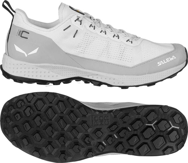 Salewa pedroc air - buty outdoorowe