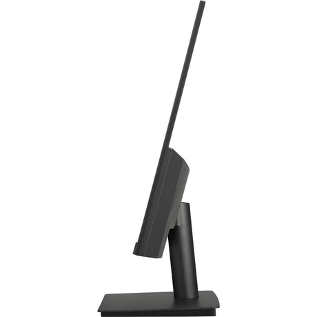 Monitor Viewsonic VA270-H 27 (czarny, 1x HDMI, VGA, 100 Hz)