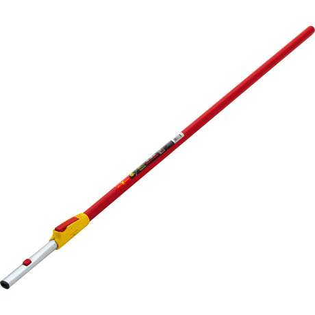 Łodyga vario Wolf-garten zm-v - łodygi - 90-150 cm