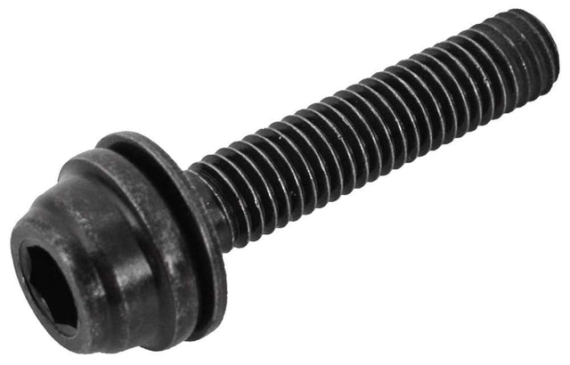 Śruba mocująca Shimano typ c2 do zacisku hamulcowego br-r9270