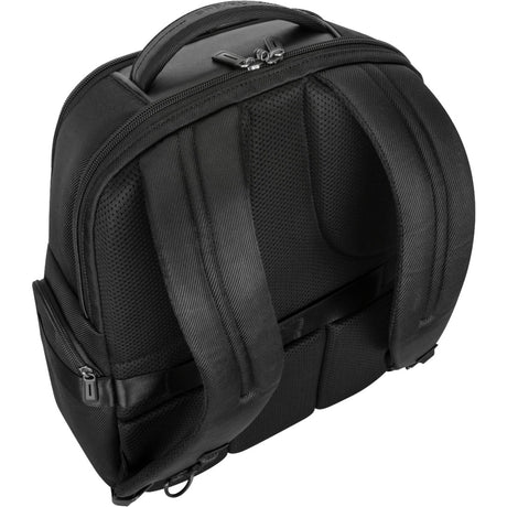 Plecak mobilny Targus 15 -16 Elite (czarny)