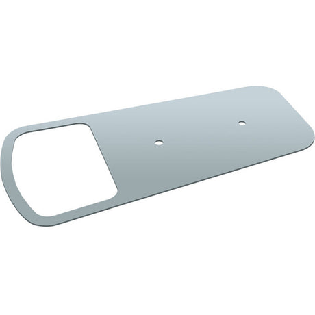 Punkt dostępowy Mikrotik cap xl ac (rbcapgi-5acd2nd-xl) (biały, procesor qualcomm ipq-4018, poe, wifi 5)