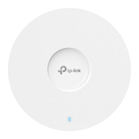 Punkt dostępowy Tp-link omada eap673 ax5400 wifi 6 (biały)