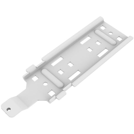 Punkt dostępowy Mikrotik WAP AX (wapg-5haxd2haxd) (biały, procesor qualcomm ipq-5010, poe, wifi 6)