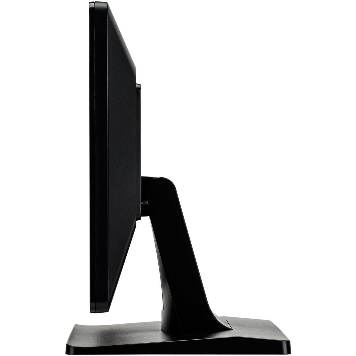 Monitor dotykowy Iiyama prolite t1521msc-b2 15 (czarny, hdmi, vga, usb-b)