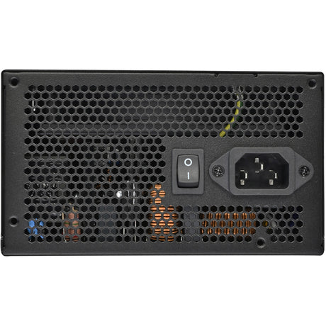 Modułowy zasilacz Silverstone Triton 1000rz o mocy 1000 W (czarny, 1x 12 V-2x6, 4x pcie)