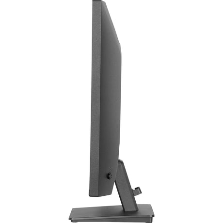 Monitor Iiyama prolite x2793hsu-b1 27 (czarny (matowy), 120 Hz, HDMI, Display Port, USB, audio)