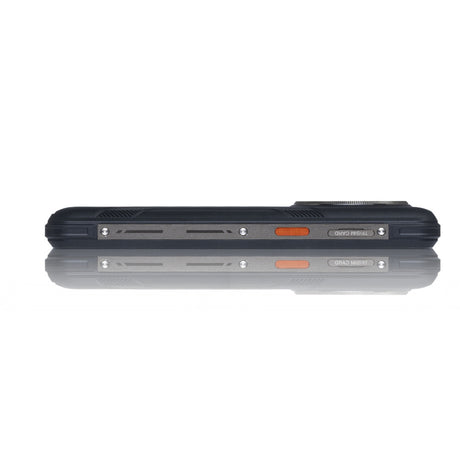 Jcb strongphone p20 (czarny | android 14 | dual sim)