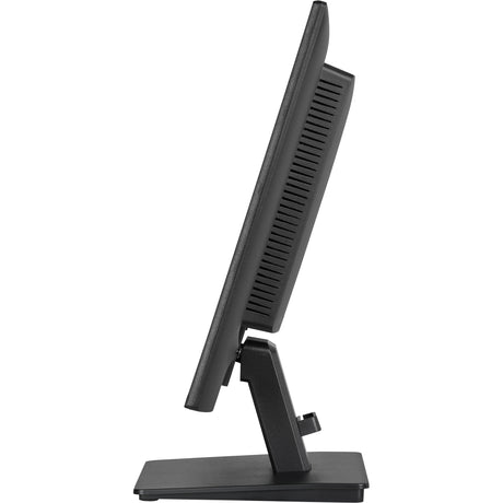 Monitor Iiyama prolite x2492hsu-b1 24 (czarny (matowy), HDMI, Display Port, 2x USB-A)