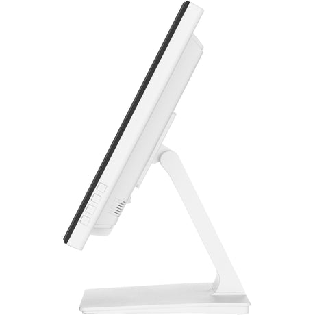 Monitor dotykowy Iiyama prolite t1932msc-w1sag 19 (biały, HDMI, Display Port, VGA, USB-B)