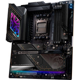 Asrocka