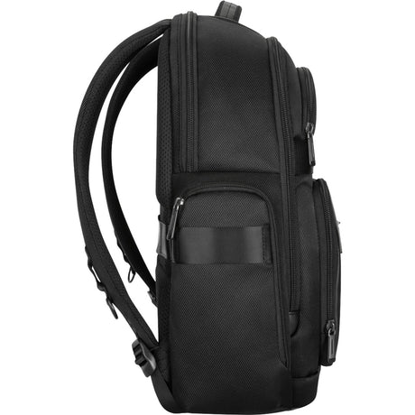Plecak mobilny Targus 15 -16 Elite (czarny)