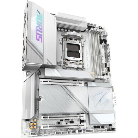 Gigabajt
