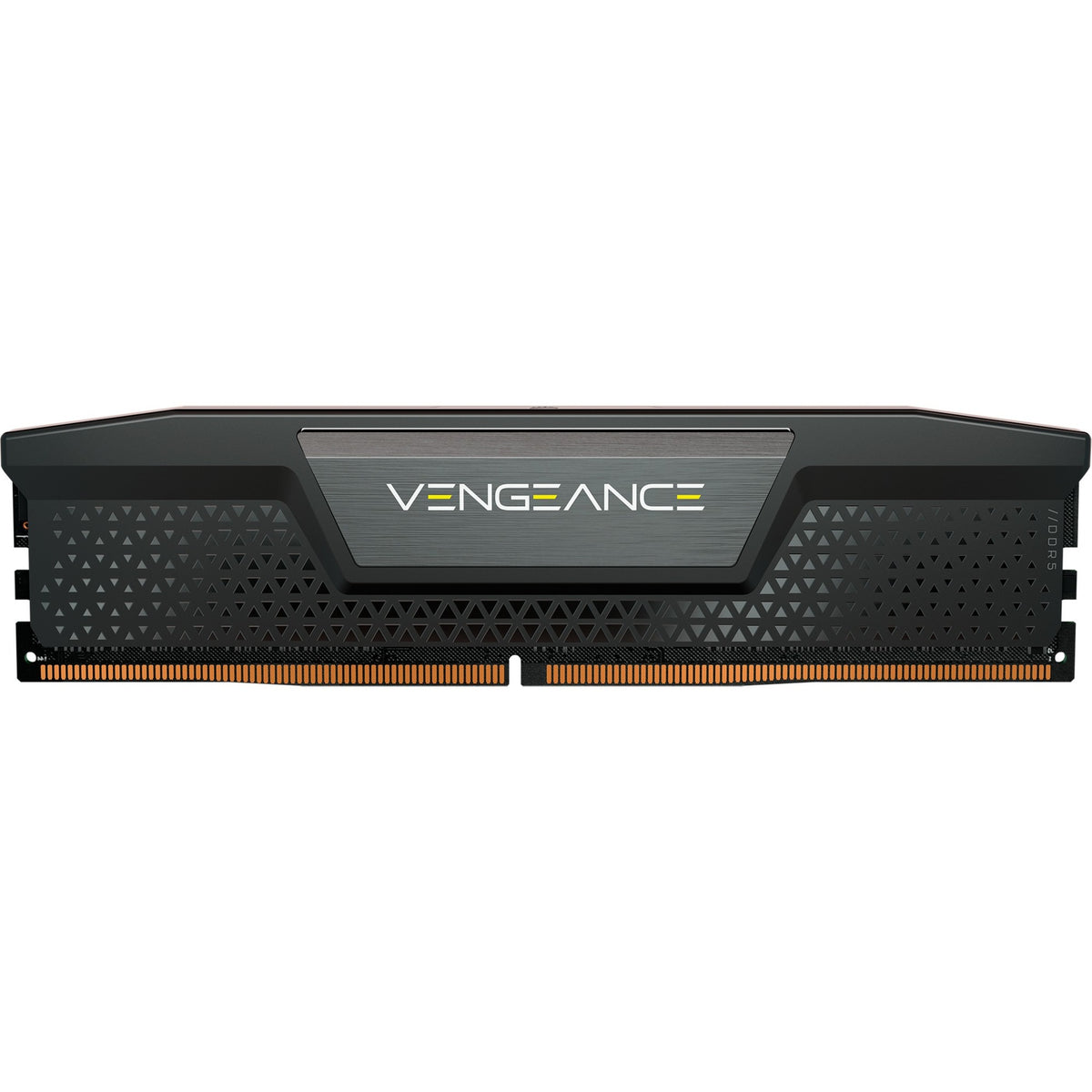 Corsair Corsair 32 GB DDR5-6000 Zestaw