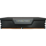 Corsair Corsair 32 GB DDR5-6000 Zestaw