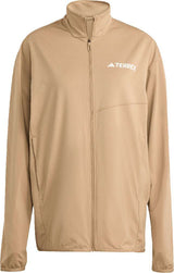 Adidas Xperior Climawarm Light - kurtka polarowa