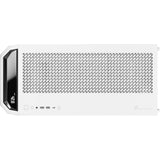 Antec Performance 1 ft duża obudowa typu tower (biała | 2x USB-A | 1x USB-C | szkło hartowane)