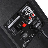 Głośnik Edifier r1280db (biały, bluetooth)