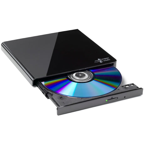 Hitachi-LG Storage GP57EB40