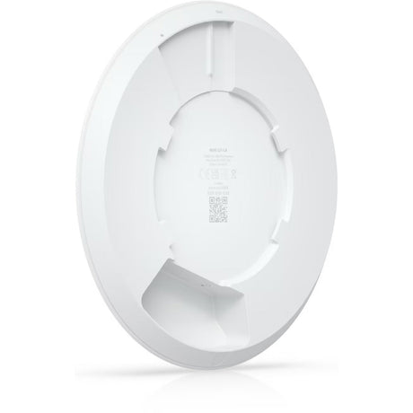 Punkt dostępowy dalekiego zasięgu Ubiquiti unifi u7 (biały, poe)
