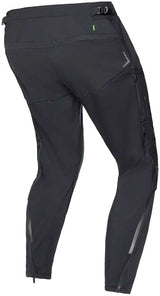 Vaude qimsa pro - spodnie typu softshell