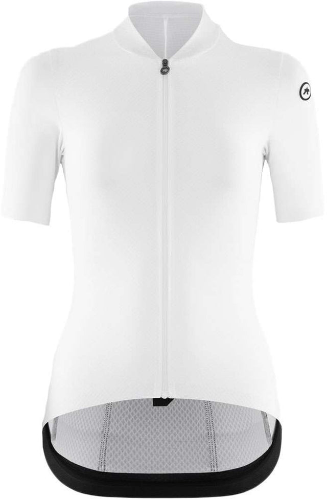 Assos uma gt s11 - koszulka damska