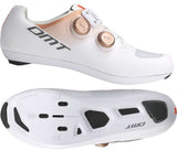 Dmt kro evo - buty na rower szosowy