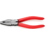 Kombinerki Knipex 03 01 160 Kombinerki (czerwone)