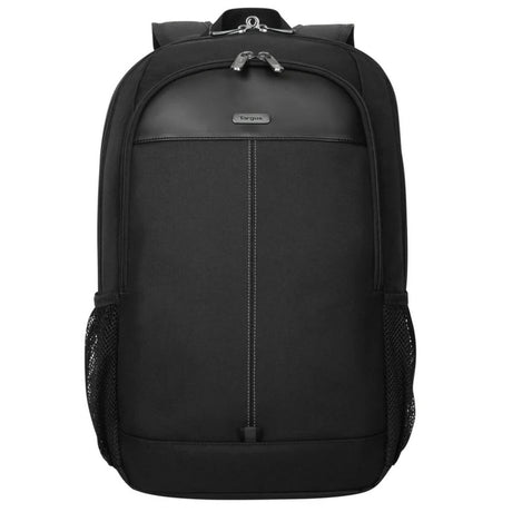 Plecak Targus 15-16” nowoczesny klasyczny plecak (czarny)