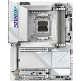 Gigabajt