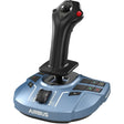 Joystick Thrustmaster TCA x Airbus Edition (czarny, PC, Xbox Series X|S)