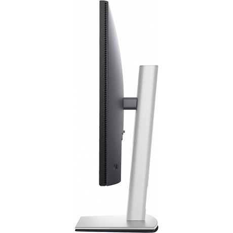 Monitor Dell pro p2725d 27 (czarno-srebrny, 100 Hz, HDMI, port wyświetlacza, USB-C)