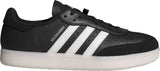 Adidas Velosamba Leather - buty rowerowe