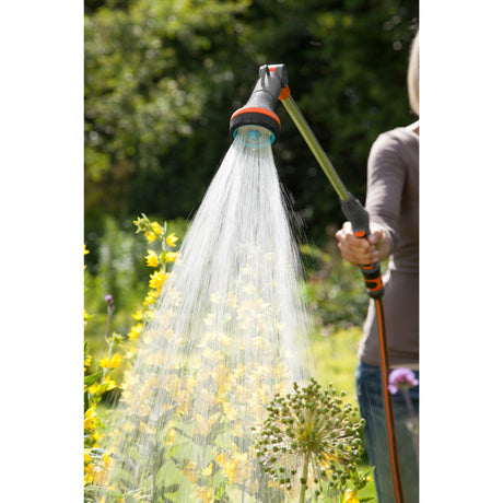 Gardena komfortowy spray z przedłużką (18334-20)