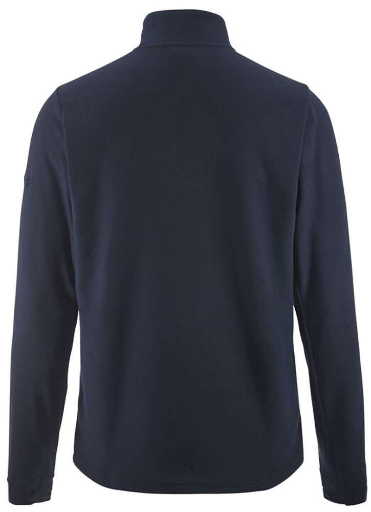 Craft Core Explore Fleece - polarowy sweter