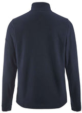 Craft Core Explore Fleece - polarowy sweter
