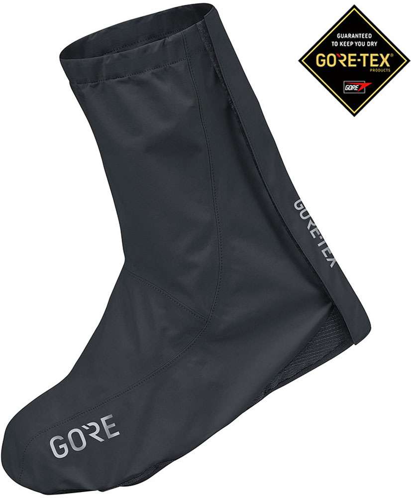 Gorewear c3 gore-tex® - ochraniacze na buty