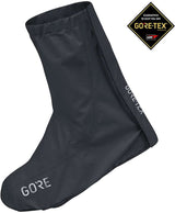 Gorewear c3 gore-tex® - ochraniacze na buty