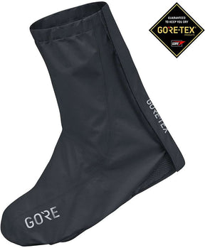 Gorewear c3 gore-tex® - ochraniacze na buty
