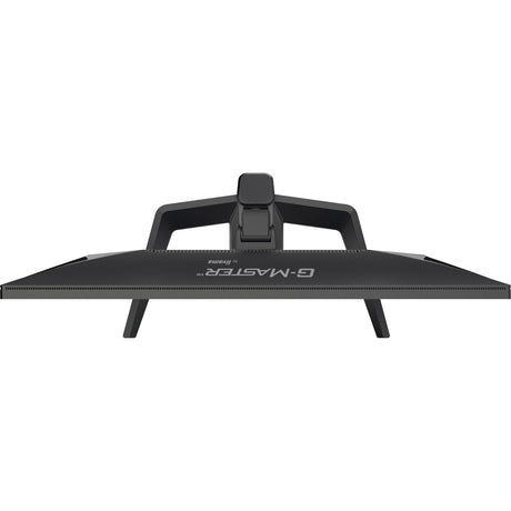 Monitor do gier Iiyama G-Master Gold Phoenix GB2591HSU-B1 24,5 (czarny (matowy), 320 Hz, HDMI, DisplayPort, USB, audio)
