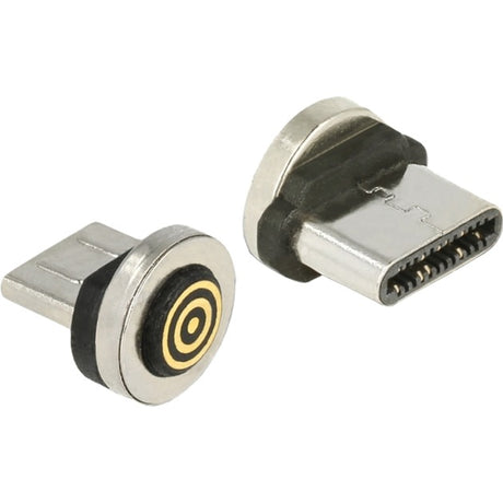 Delock adapter magnetyczny USB-C