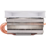 Chłodnica procesora Silverstone Argon AR06 (połączenie PWM)