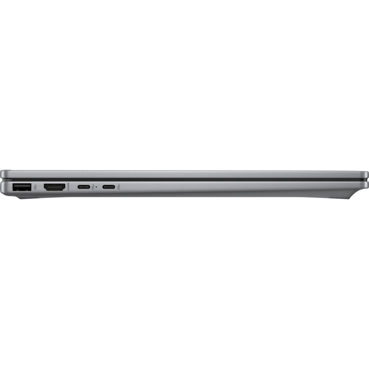 Omnibook HP